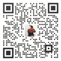 如何做干花標本不掉顏色